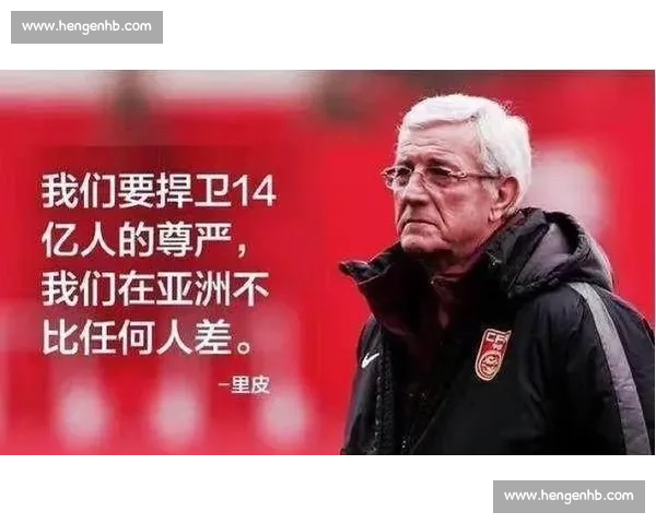 安德鲁斯亮剑小蜜蜂：定位球大师升任主帅，誓言率队展翅高飞