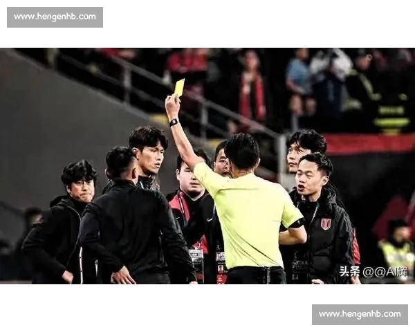 成都蓉城严斥球迷恶意涂鸦 承诺依规重罚维护赛事文明