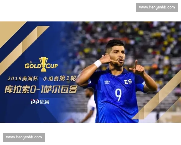 帕托泰超再出发！泰港官宣前山东锋霸加盟