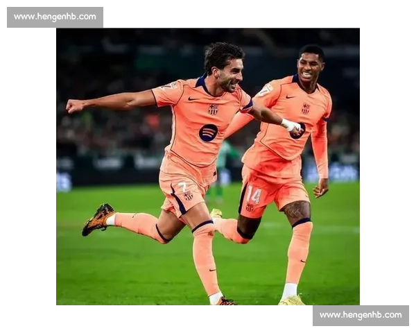 巴萨 1.9 亿领跑德转身价飙升榜，巴黎、葡萄牙体育上演双雄争逐