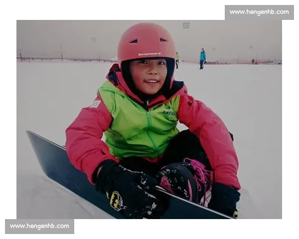 祝贺！无锡琚传政入选飞盘国家队，少年逐梦再启新程