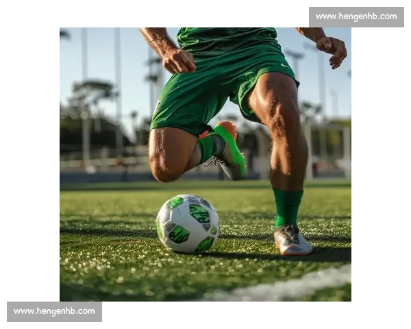 李玮锋：深耕青训的 中国拉玛西亚 造梦人