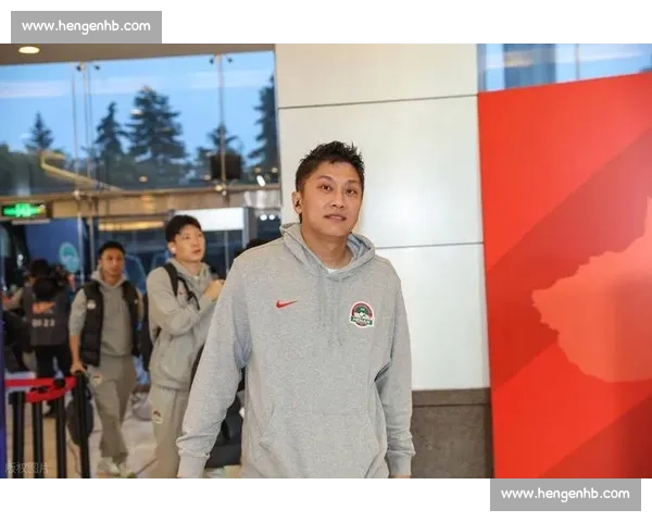 河南队 3 胜 1 平强势回暖！门将王国明放话：下半程更精彩