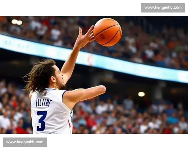 爵士追逐杰罗姆未果，克拉克森买断加盟尼克斯