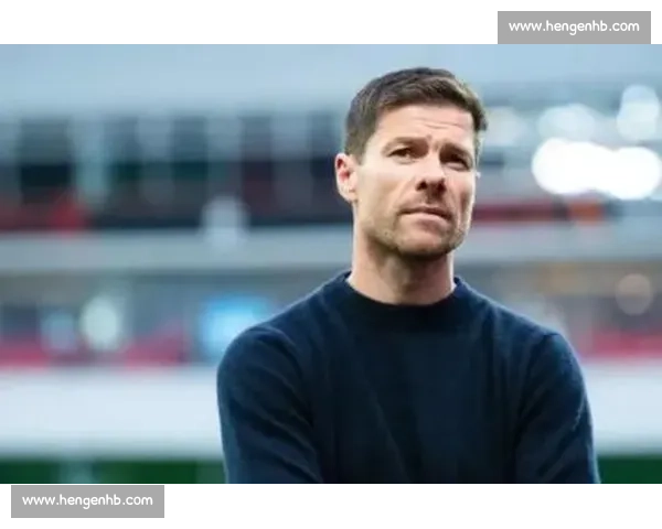 苏超第五轮变天：黑马崛起与保级泥潭；第六轮再掀波澜，积分榜格局重塑