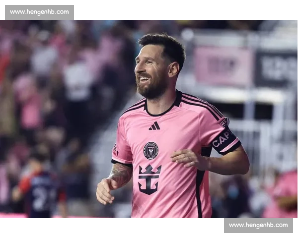 阿切尔比：钢铁防线铸就冠军信念，世俱杯拒绝度假式出征