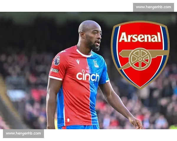 马特塔：阿森纳的平民锋线答案，20 球赛季可期？