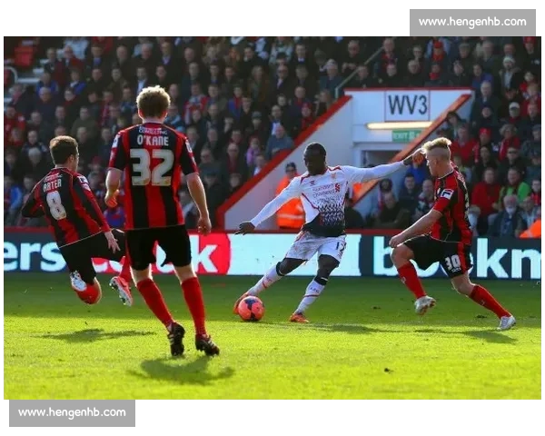 奥尔斯内斯：平局后必须攻出去 大胜保晋级