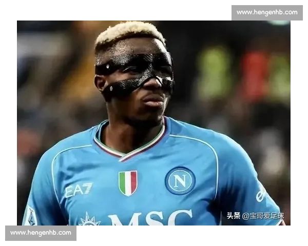 布努 10 扑救 + 76% 传球率封神！利雅得新月加时弑曼城创亚洲历史