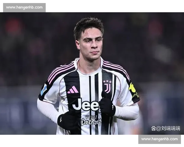 尤文与阿迪达斯达成创纪录续约！十年 4.08 亿锁定至 2037 年