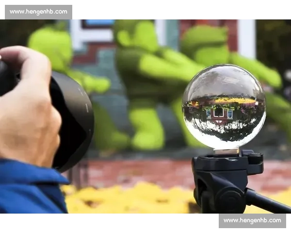 法国女足欧洲杯新征程:年轻化改革能否重塑辉煌?