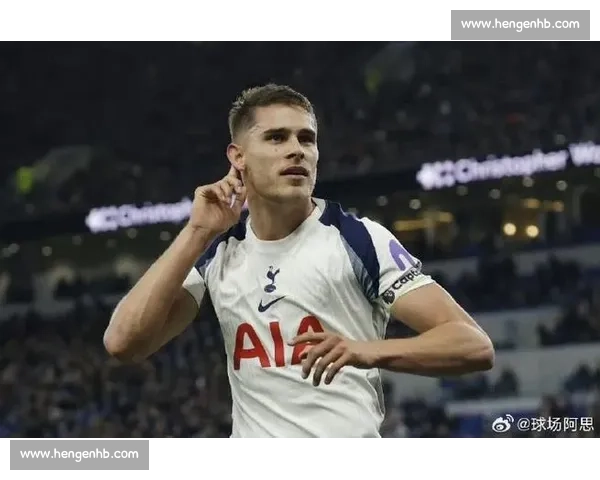 热刺欲出售维卡里奥 瞄准法甲最佳门将舍瓦利耶