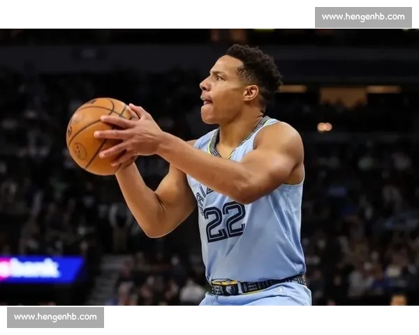 短臂神射手!杜林盛赞贝恩为顶级得分手