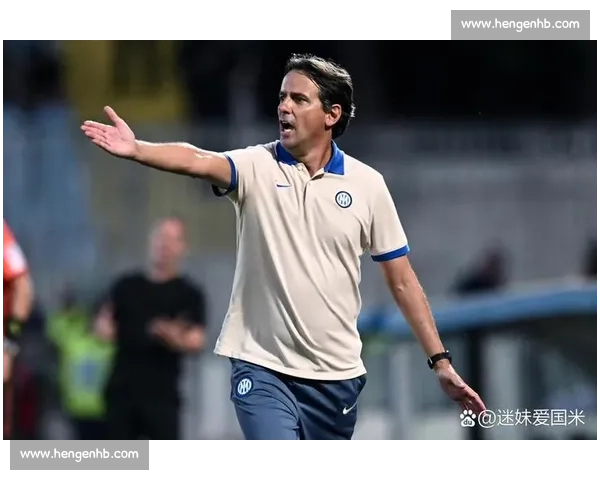 迪马济奥：米兰 2500 万欧锁定都灵中场萨穆埃莱・里奇