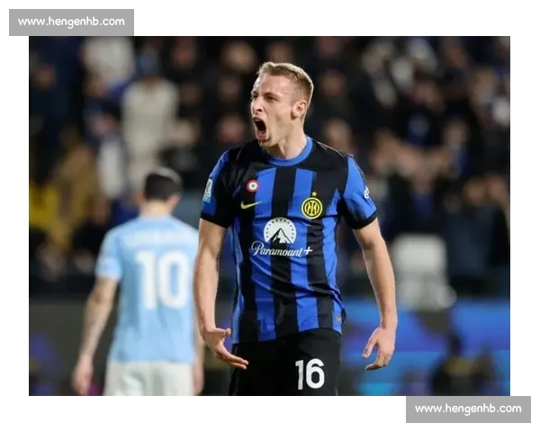 马竞瞄准弗拉泰西 国米续约诚意与转会传闻博弈