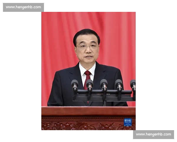 土足协纪律委员会主席(加拉塔萨雷死忠)因威胁穆帅集体辞职